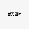 $item.Name